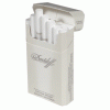 achat-davidoff-classic-lights-cigarettes-104.gif