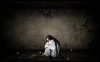 lifeare_you_afraid_of_the_dark___by_w_melon1.jpg