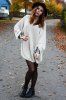 black-cut-off-boots-homemade-shoes-black-gina-tricot-hat_400.jpg