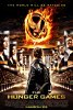 the-hunger-games-movie-poster-x3111.jpg