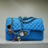 e817f6871c74b945_chanel-bags-skyblue-1115.jpg