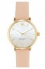 kate-spade-new-york-metro-round-leather-strap-watch.jpg