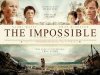 the-impossible-movie-wallpapers-01.jpg