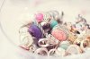 candy_20vintage_20rings-f46120_large.jpg