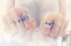 accessories-beautiful-girl-modern-rings-Favim.com-405950_large.jpg