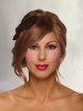 TAAZ-makeoverfemm.jpg