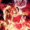 _catching_fire_by_annieleexx-d55dlwr_large.jpg