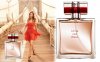 z10282876Q,Nowe-perfumy-marki-Avon---Little-Red-Dress.jpg