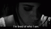 tumblr_mgal6h0PrH1qgymouo1_500.gif