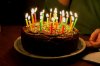 birthday-cake-candles-chocolate-sprinkles-Favim.com-211403.jpg