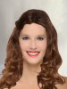 TAAZ-makeover2.jpg