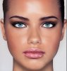 TAAZ-makeover5.jpg