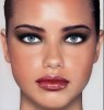 taaz-makeover6.jpg