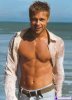 eye-candy-brad-pitt-16.jpg