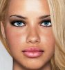 Adriana Lima2 make up.jpg