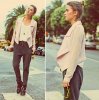 2303309_maffashion_jk.jpg