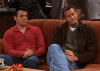 idc..gif