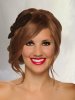 TAAZ-makeover.jpg