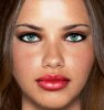 Adriana Lima2.jpg