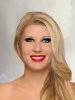 TAAZ-makeover.jpg