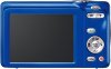 fujifilm-jx500-point-shoot-camera-blue-.jpg