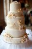 119600-creative-wedding-cake-ideas.jpg