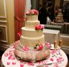 DeJulien-Wedding-Cake1.jpg