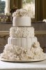 elegant-wedding-cake.jpg