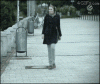 dance.gif