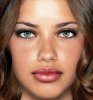 Adriana Lima0.jpg