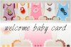 paperart welcomebaby02.jpg