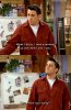 funny-friends-tv-show-quotes--large-msg-134359955252.jpg