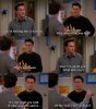 funny-friends-tv-show-quotes--large-msg-134359956058.jpg