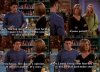 funny-friends-tv-show-quotes--large-msg-134359960771_large.jpg