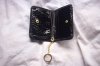 oriflame-etui-kartice-slika-17204555.jpg