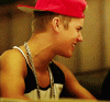 tumblr_m9j95zHAvJ1rc2mjuo1_250.gif