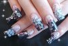 FashionableNailDesigns2.1261.jpg