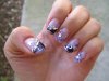 fashionnaildesigns1.126.jpg