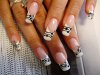 music-notes-nail-art.jpg