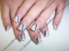 nail art 2 008.jpg