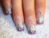 New-Nail-Designs-2012.jpg