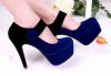 2012-hot-sales-ladies-high-heel-shoes-fashion-sweet-lovely-ladies-shoes-new-arrival-ladies-shoes.jpg