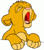 Sleepy-Simba-simba-9881122-322-364.gif