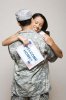 article-new_ehow_images_a07_pe_7c_unique-ideas-soldiers-homecoming-800x800.jpg