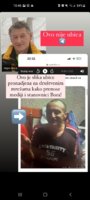 Screenshot_20240405-104653_Instagram.jpg