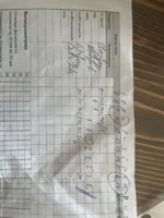 IMG_0394.jpeg