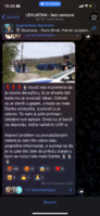 IMG_5532.png