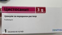 IMG_8680.jpeg