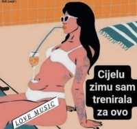 FB_IMG_1712341586441.jpg
