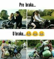 FB_IMG_1712151195575.jpg
